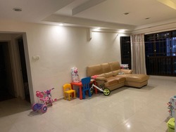 Blk 119D Kim Tian Road (Bukit Merah), HDB 5 Rooms #202341882